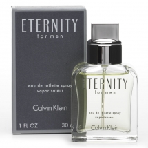  Calvin Klein ETERNITY_MEN_EDT_30ML_VAPO