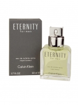  Calvin Klein ETERNITY_MEN_EDT_50ML_VAPO