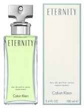  Calvin Klein ETERNITY_MOMENT_100_VAPO_EDP