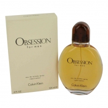  Calvin Klein OBSESSION_MEN_EDT_125ML