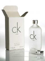  Calvin Klein CK_ONE_50ML_VAPO