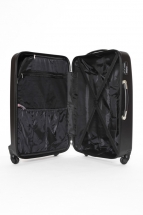  Geographical Norway SIMY_WL639H_BLACK