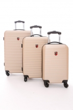  Geographical Norway SIPRIANIE_WL676H_CHAMPAGNE