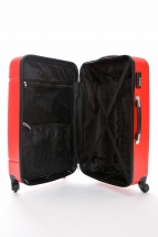  Geographical Norway SAROV_RED