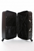  Geographical Norway STARBUC_BLACK